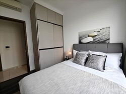 Riverbank @ Fernvale (D28), Condominium #526015461
